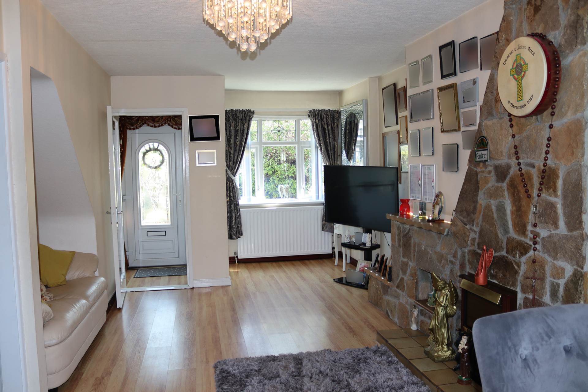 23 McAuley Park, Ballycastle, Image 12