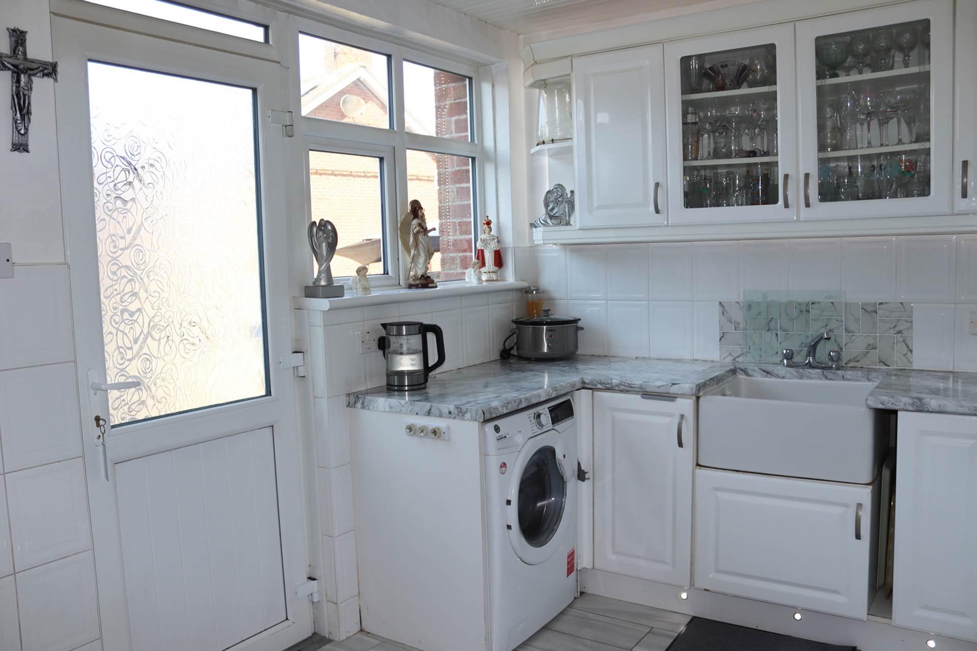 23 McAuley Park, Ballycastle, Image 14