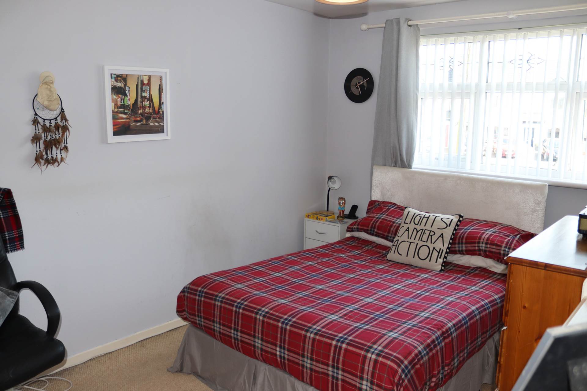 23 McAuley Park, Ballycastle, Image 16