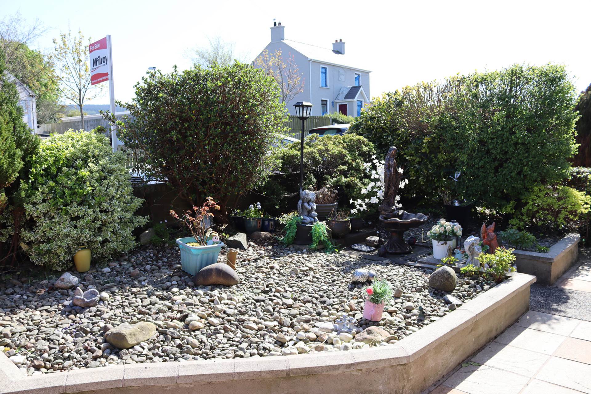 23 McAuley Park, Ballycastle, Image 25