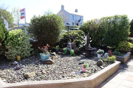 23 McAuley Park, Ballycastle, Image 25