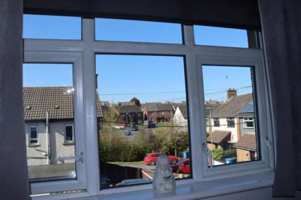 23 McAuley Park, Ballycastle, Image 26