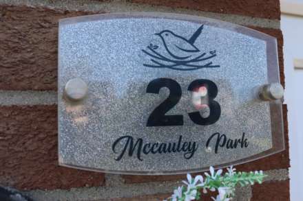 23 McAuley Park, Ballycastle, Image 4