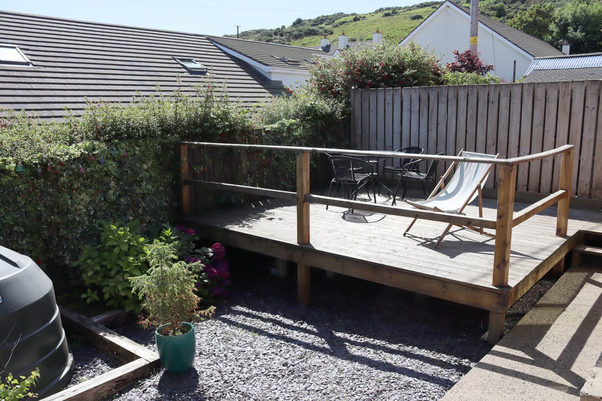 3 Larrybane Park, Ballintoy, Image 10