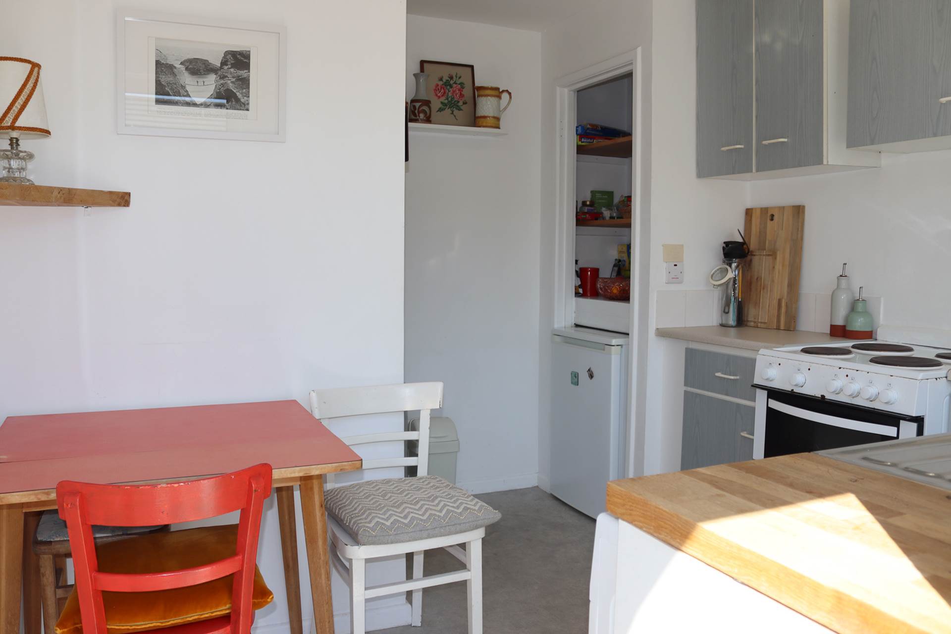3 Larrybane Park, Ballintoy, Image 12