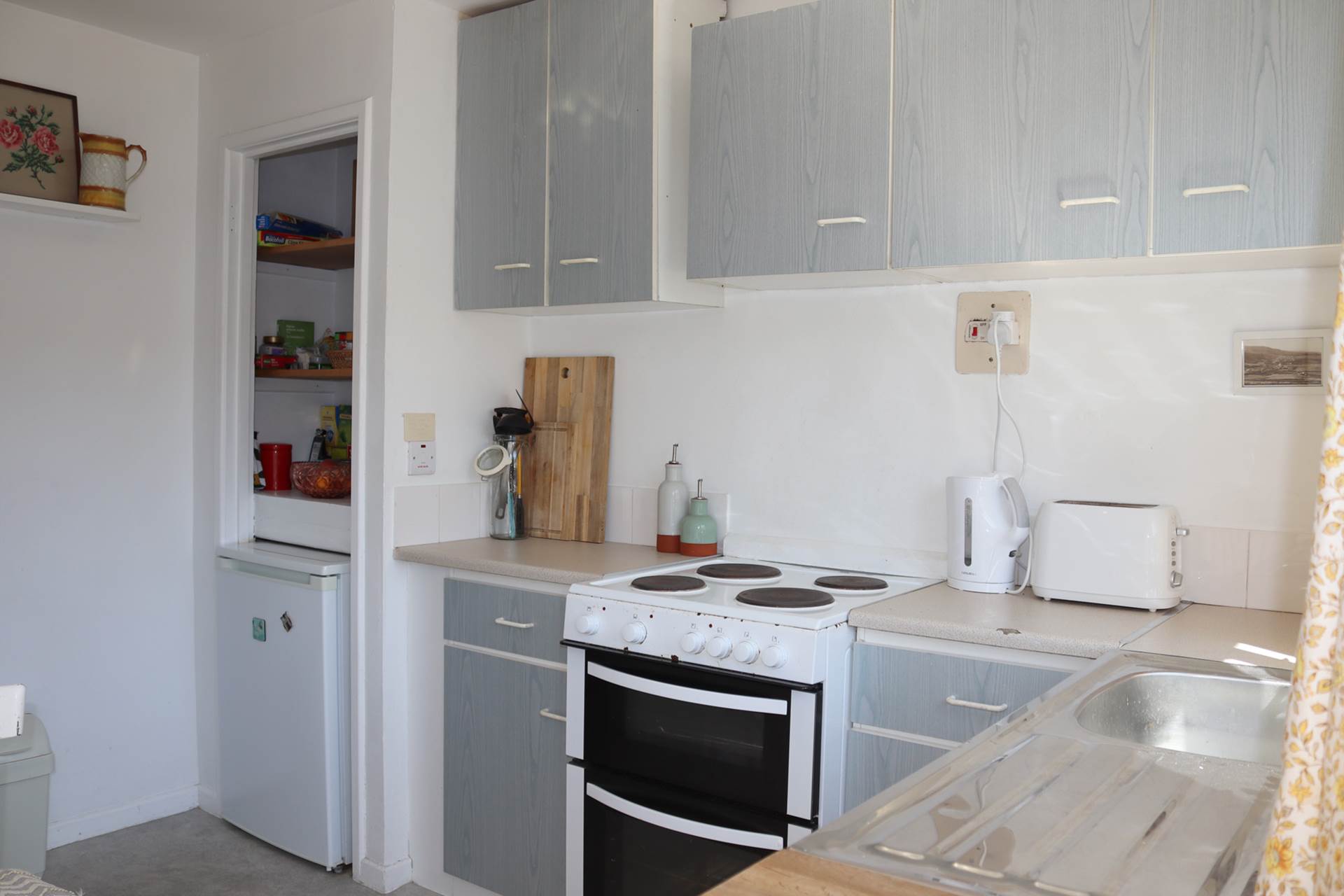 3 Larrybane Park, Ballintoy, Image 13