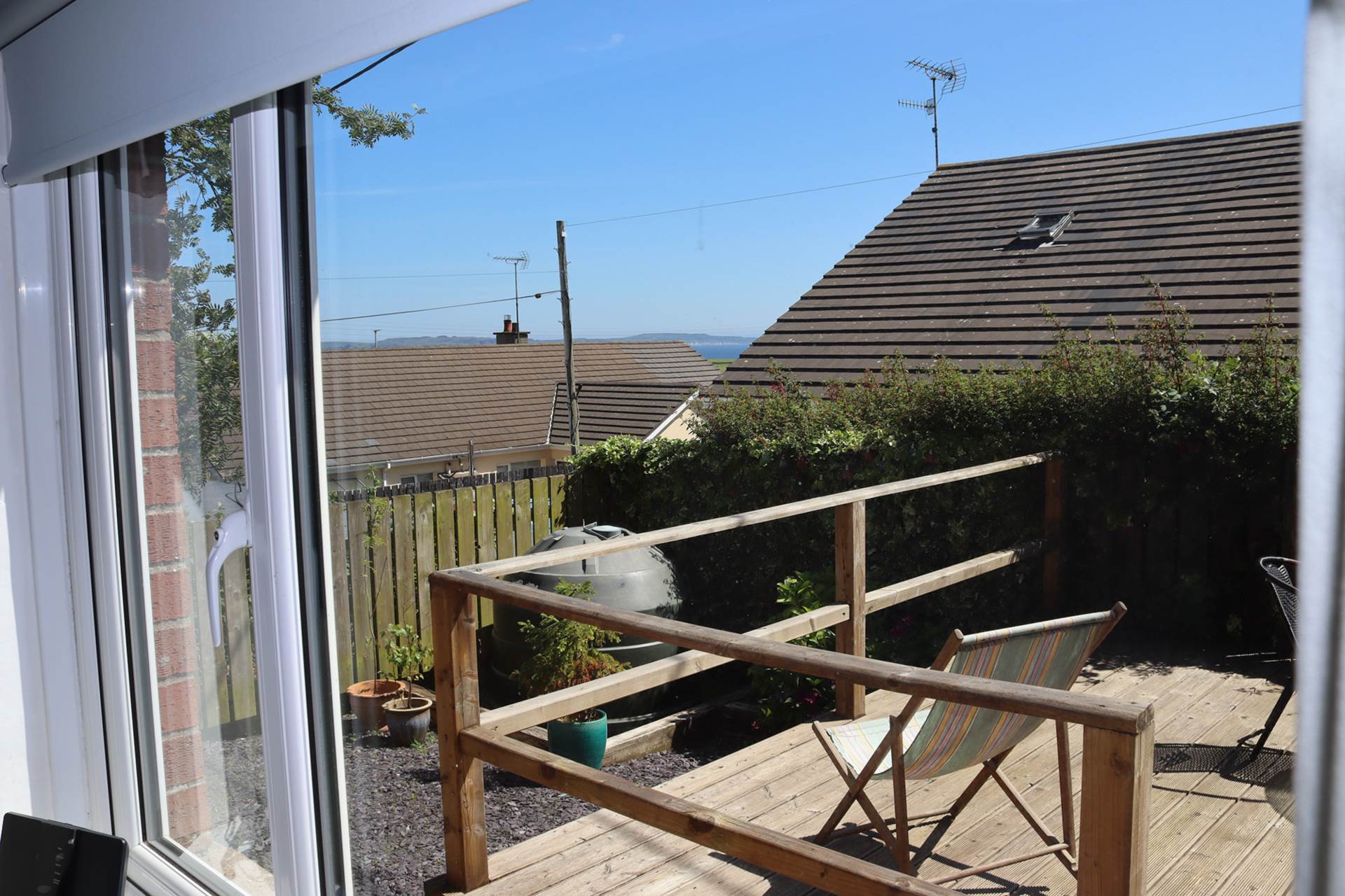 3 Larrybane Park, Ballintoy, Image 16