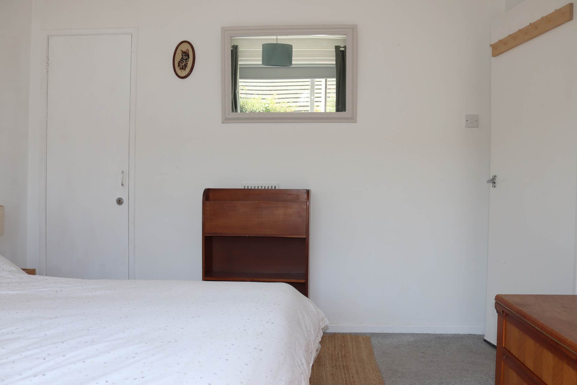 3 Larrybane Park, Ballintoy, Image 17