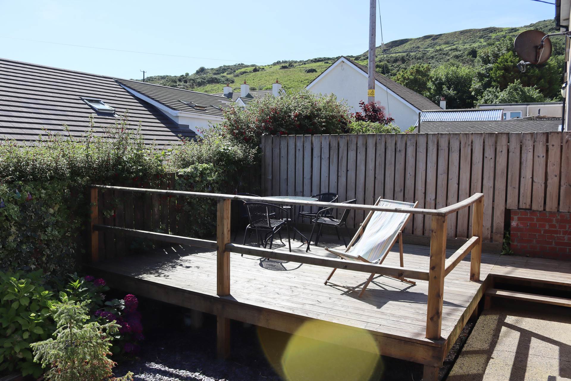 3 Larrybane Park, Ballintoy, Image 6