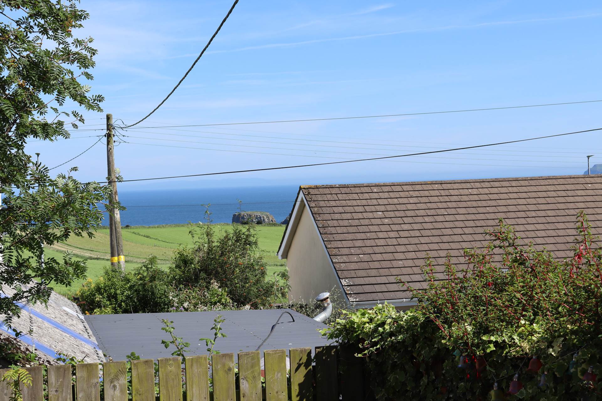 3 Larrybane Park, Ballintoy, Image 8