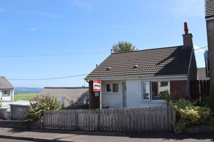 Property For Sale Larrybane Park, Ballintoy, Ballycastle