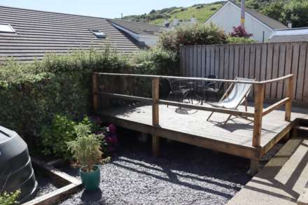 3 Larrybane Park, Ballintoy, Image 10