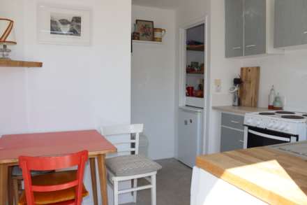 3 Larrybane Park, Ballintoy, Image 12