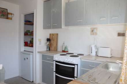 3 Larrybane Park, Ballintoy, Image 13