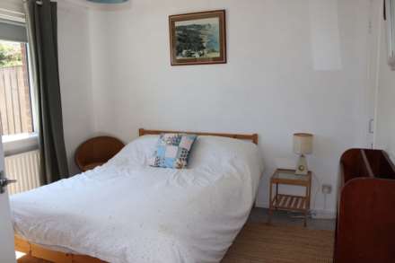 3 Larrybane Park, Ballintoy, Image 15
