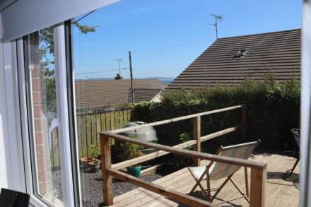 3 Larrybane Park, Ballintoy, Image 16