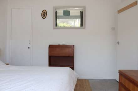 3 Larrybane Park, Ballintoy, Image 17