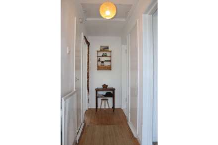 3 Larrybane Park, Ballintoy, Image 20
