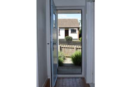 3 Larrybane Park, Ballintoy, Image 21