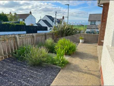 3 Larrybane Park, Ballintoy, Image 22