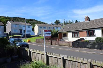 3 Larrybane Park, Ballintoy, Image 5