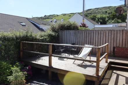 3 Larrybane Park, Ballintoy, Image 6