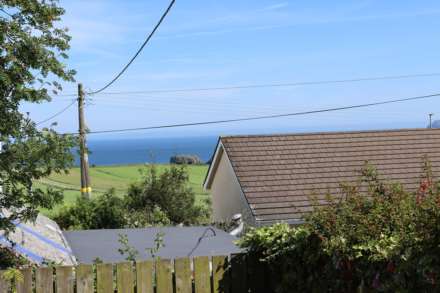 3 Larrybane Park, Ballintoy, Image 8
