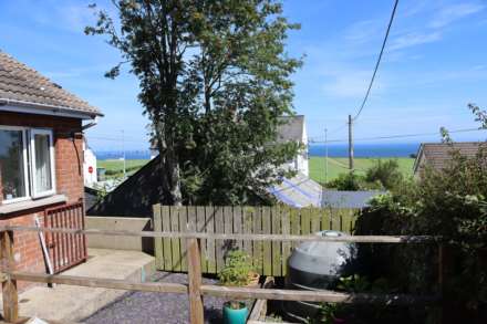 3 Larrybane Park, Ballintoy, Image 9