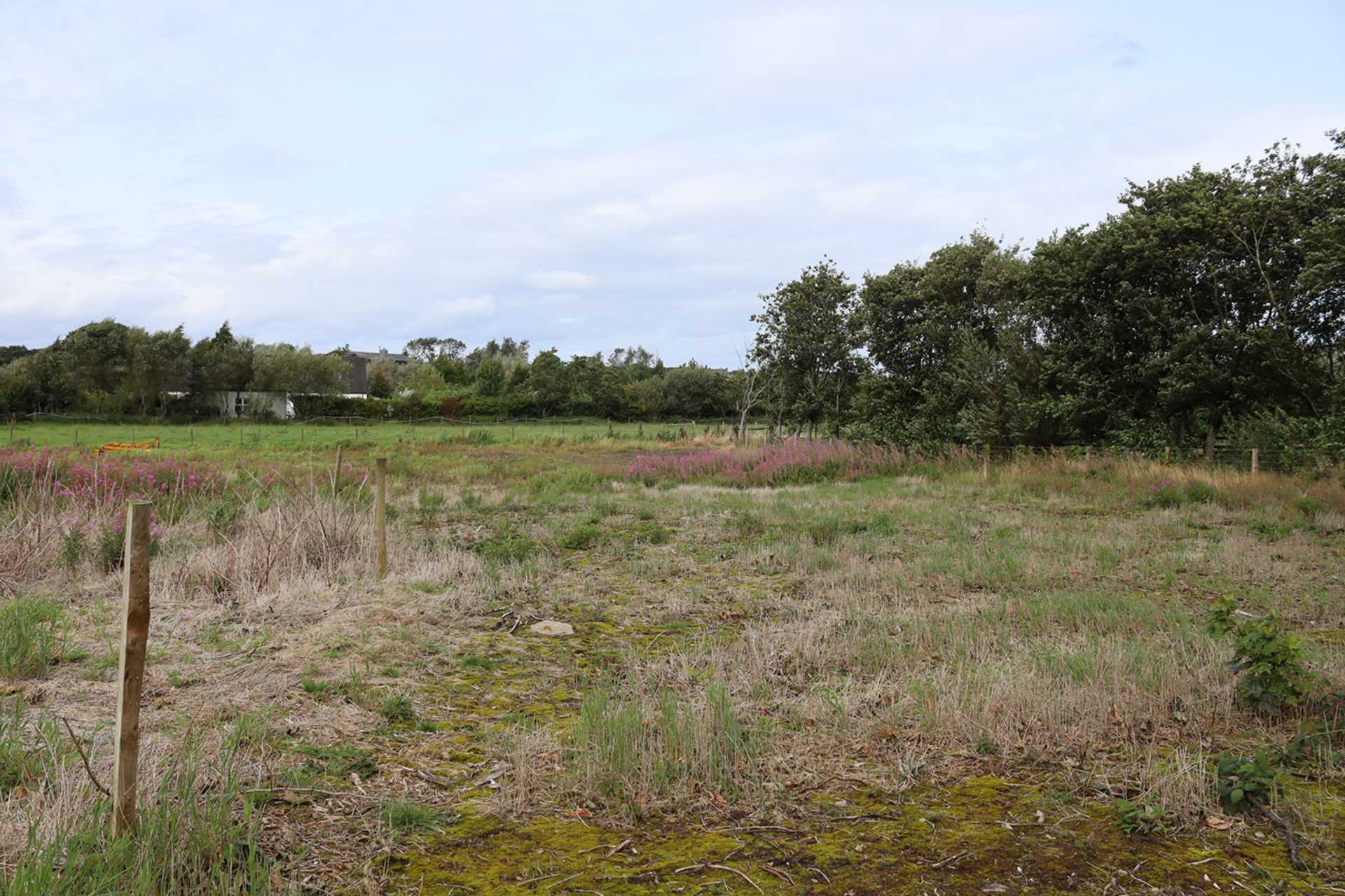 Land Adjacent to 58 Straid Road, Ballycastle, BT54 6NP, Image 1