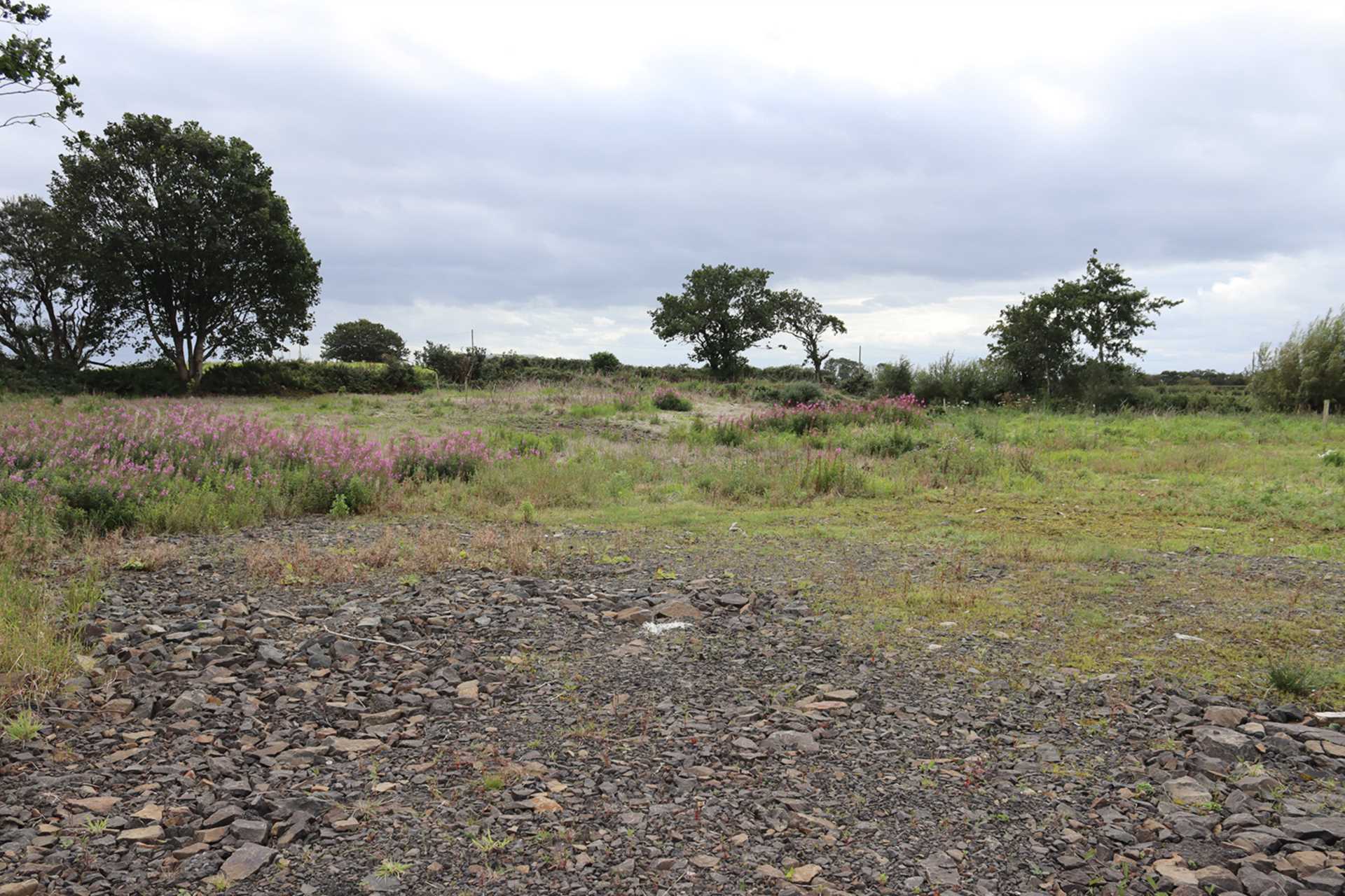 Land Adjacent to 58 Straid Road, Ballycastle, BT54 6NP, Image 2