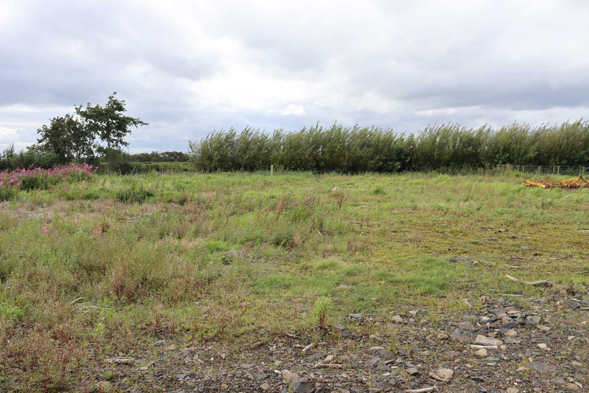 Land Adjacent to 58 Straid Road, Ballycastle, BT54 6NP, Image 4