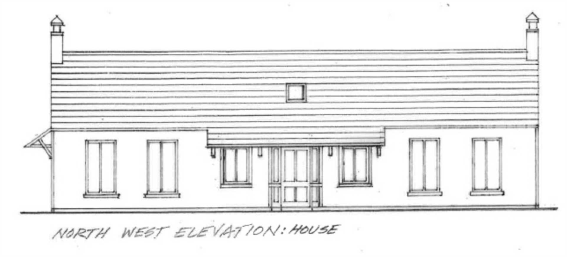 Land Adjacent to 58 Straid Road, Ballycastle, BT54 6NP, Image 6