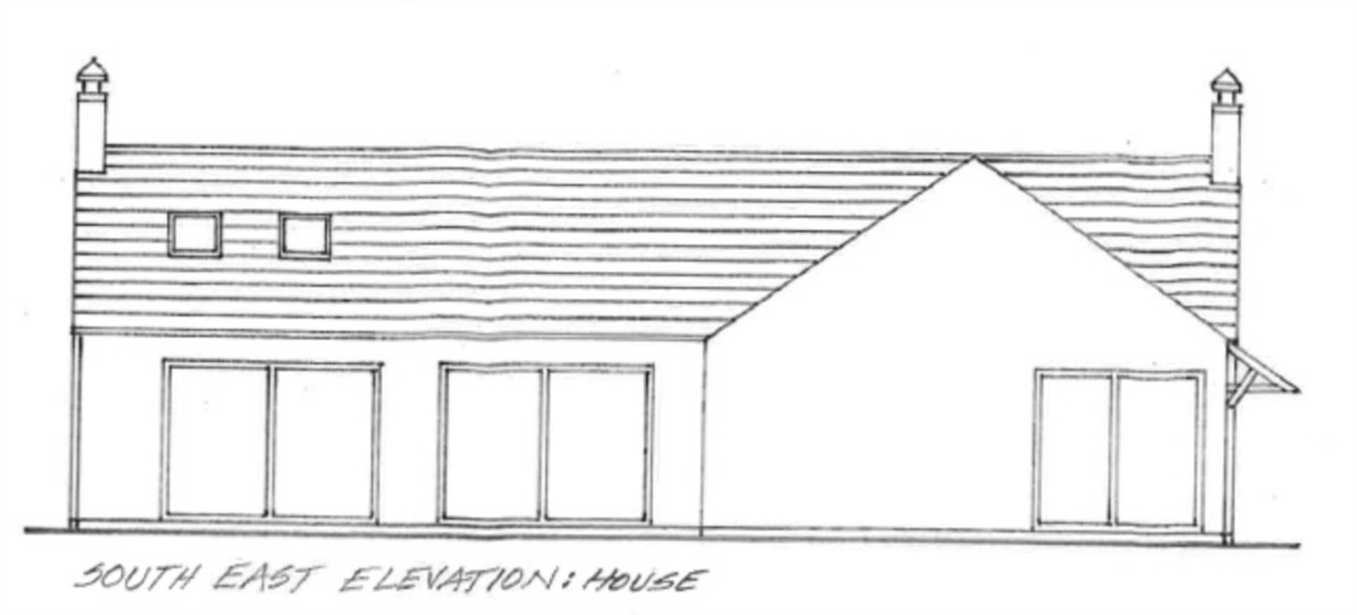 Land Adjacent to 58 Straid Road, Ballycastle, BT54 6NP, Image 8