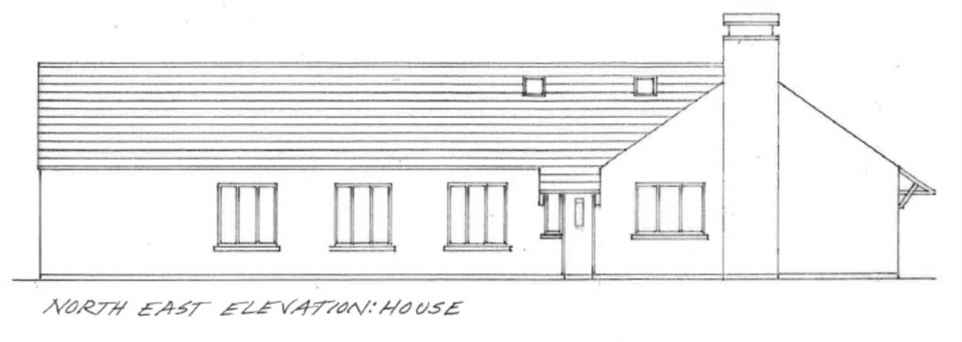 Land Adjacent to 58 Straid Road, Ballycastle, BT54 6NP, Image 9