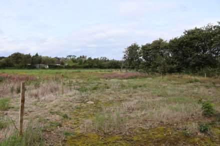 Plot, Land Adjacent to 58 Straid Road, Ballycastle, BT54 6NP
