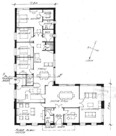 Land Adjacent to 58 Straid Road, Ballycastle, BT54 6NP, Image 10