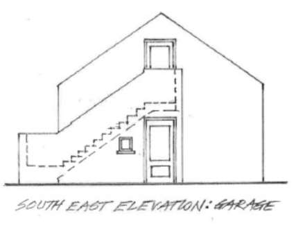 Land Adjacent to 58 Straid Road, Ballycastle, BT54 6NP, Image 11