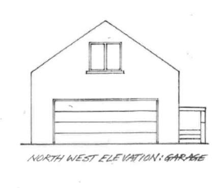 Land Adjacent to 58 Straid Road, Ballycastle, BT54 6NP, Image 12