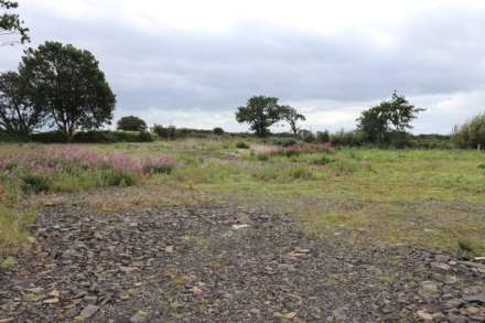 Land Adjacent to 58 Straid Road, Ballycastle, BT54 6NP, Image 2