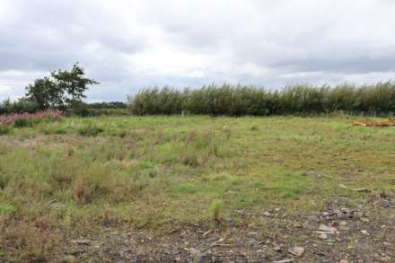 Land Adjacent to 58 Straid Road, Ballycastle, BT54 6NP, Image 4