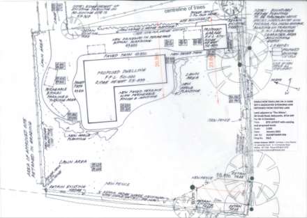 Land Adjacent to 58 Straid Road, Ballycastle, BT54 6NP, Image 5