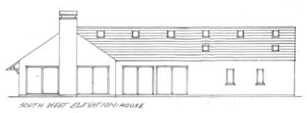 Land Adjacent to 58 Straid Road, Ballycastle, BT54 6NP, Image 7