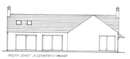 Land Adjacent to 58 Straid Road, Ballycastle, BT54 6NP, Image 8