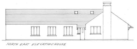 Land Adjacent to 58 Straid Road, Ballycastle, BT54 6NP, Image 9