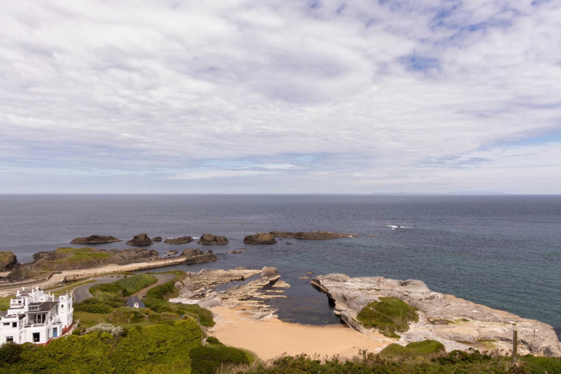 35 Harbour Road, Ballintoy, Image 15