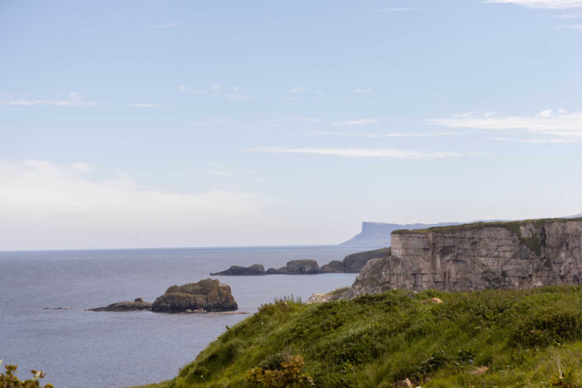 35 Harbour Road, Ballintoy, Image 16