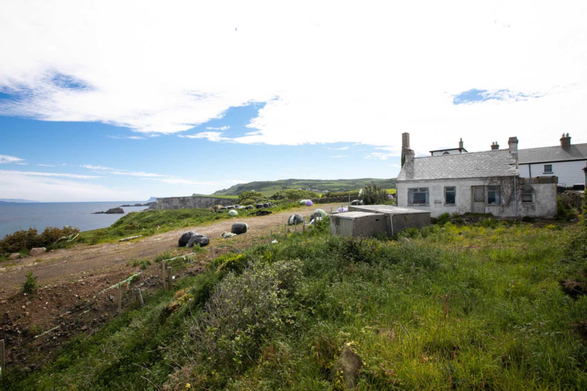 35 Harbour Road, Ballintoy, Image 29