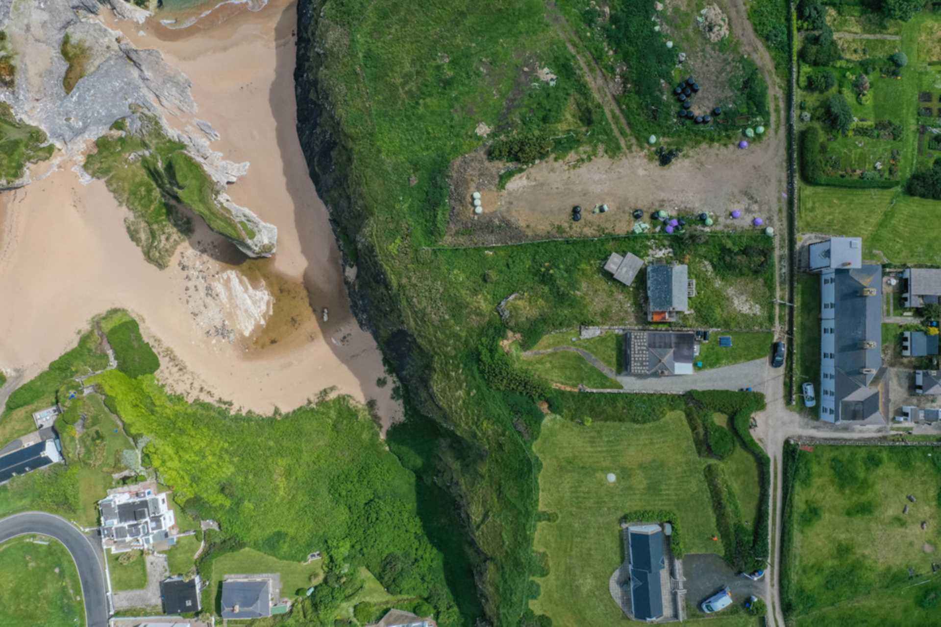 35 Harbour Road, Ballintoy, Image 34