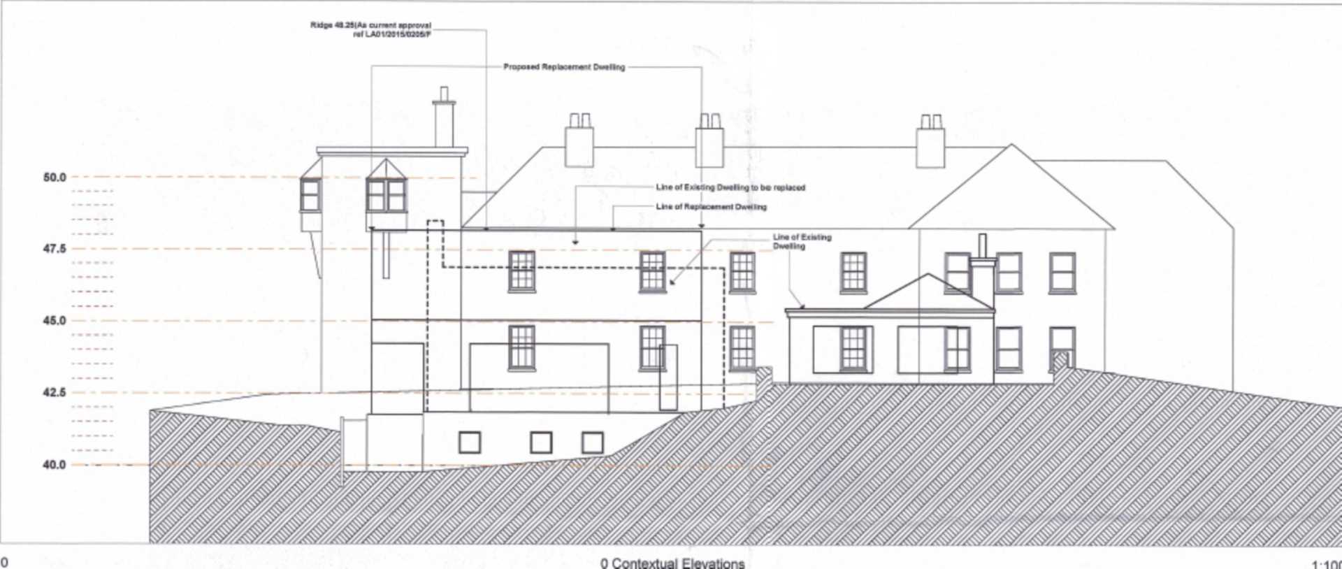 35 Harbour Road, Ballintoy, Image 44