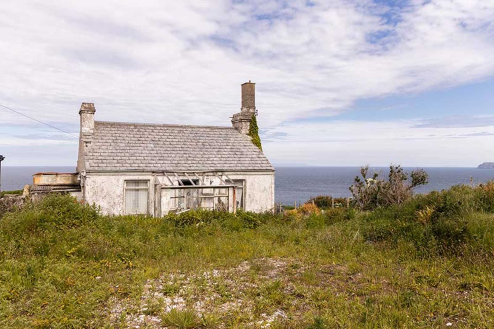 35 Harbour Road, Ballintoy, Image 5